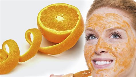 Natural Homemade Remedies For Acne Health Better