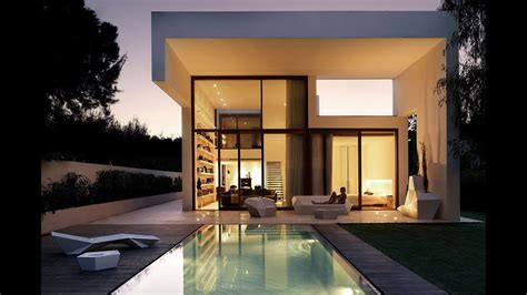 best modern house plans and designs worldwide homedaydreams