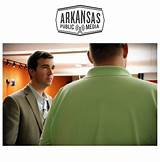 Arkansas Business License Search Images