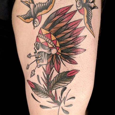 American Traditional Tattoo by Sketchy Lawyer | Traditional tattoo ink