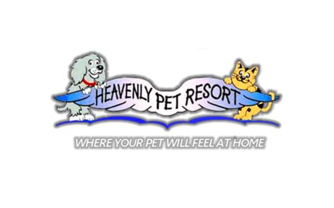 Order Heavenly Pet Resort Inc Egift Cards My Xxx Hot Girl