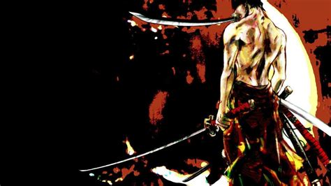 Zoro one piece wallpaper pc is a 3840x2160 hd wallpaper picture for your desktop, tablet or smartphone. Zoro Wallpaper HD (64+ images)