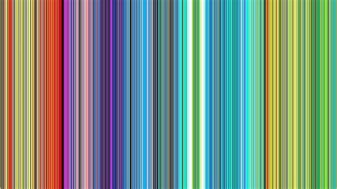 Colorful Stripes Wallpaper ·① Wallpapertag