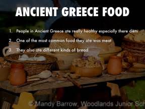 Ancient Greek Food Facts For Kids Rezfoods Resep Masakan Indonesia