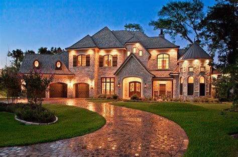 Images About Dream Home On Pinterest Mansions Homes And Million Dollar