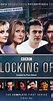 Clocking Off - Season 1 - IMDb