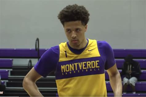 Monteverde (fl) rsci top 100: UK Basketball: Cade Cunningham confirms offer from ...