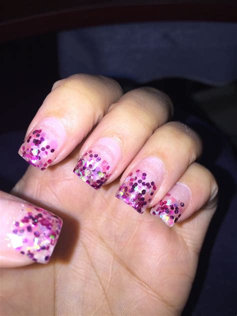 Pin by Chatterbox on My nail obsession | Nails, Beauty