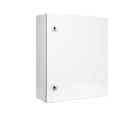 Weatherproof Enclosure Box For Outdoor Electrical Power Eabel