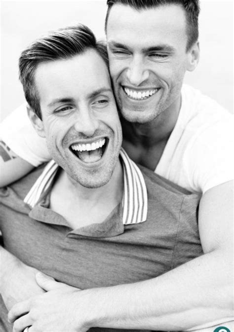 Lgbt Wedding Same Sex Wedding Cute Gay Couples Couples In Love Engagement Photography