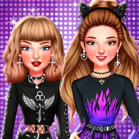 celebrity e girl fashion click games top jogos online grátis
