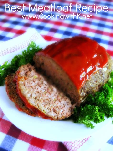 May 14, 2021 · grandma's meatloaf recipe 2lbs / the best meatloaf recipe using one pound of ground beef. Cooking with K: Grandmother's Old Fashioned Meatloaf {Cooked In A Cast Iron Skillet}