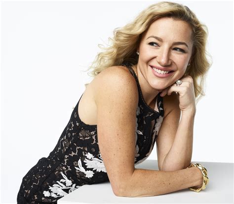 #hayleypaige #wedding #bridal warmest of welcomes to my youtube channel! Exclusive Interview with Designer, Hayley Paige ...