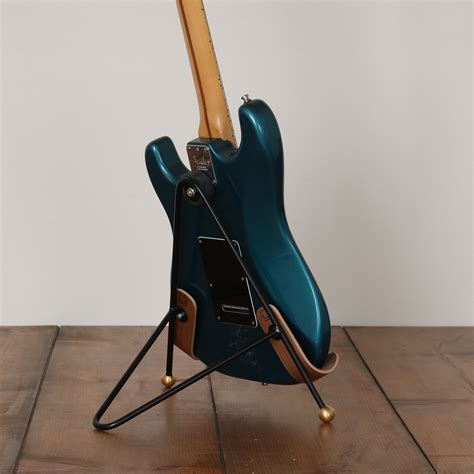 We did not find results for: Guitar Stand (Electric Body) - Onefortythree - Touch of Modern