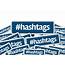 Facebook Hashtags Introduced  Idig Marketing