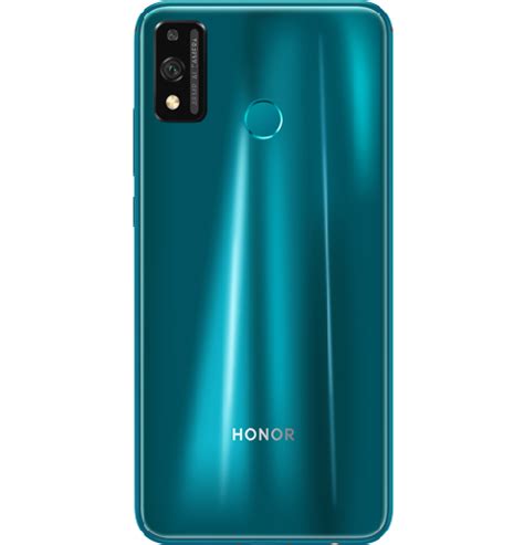 Honor 9x Lite Mobile Price And Specifications In Pakistan