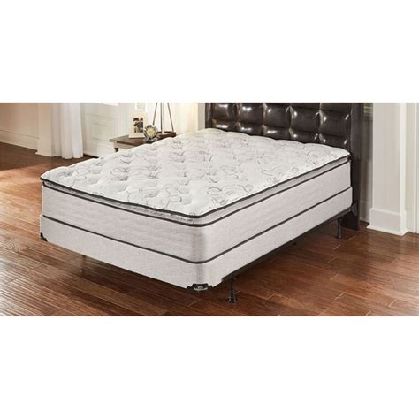 We have reviewed the best cheap twin mattresses in the market. Mattress And Box Spring Sets