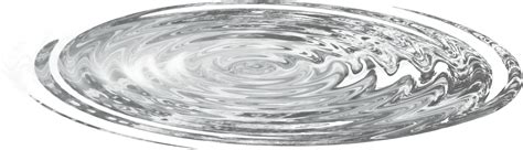 Puddle Of Water Png : We found for you 15 puddle of water ...