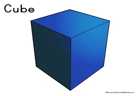 3e Cube Blue Clipart 10 Free Cliparts Download Images On Clipground 2023