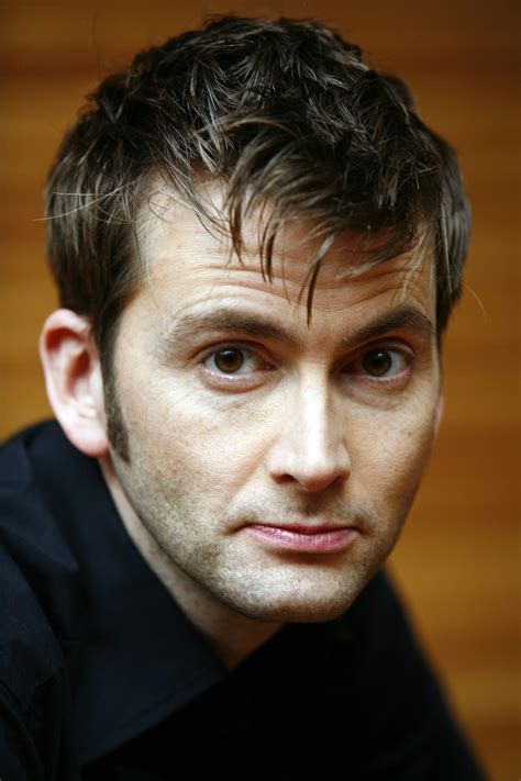Doctor who, 2005 — … David Tennant | NewDVDReleaseDates.com