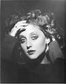 Carol Kane from Gotham and The Unbreakable Kimmy Schmidt (1960s) : r ...