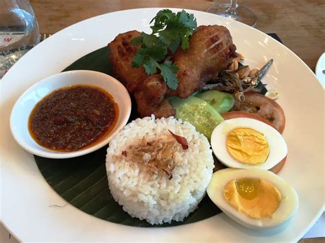 Tastes Of Summer At Feasts Indonesian Food Week Feb 29 Mar 4 The