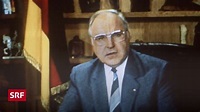 Heute vor 17 Jahren: Rücktritt des Parteivorsitzenden Helmut Kohl ...