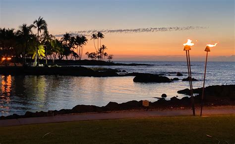 Top Best Things To Do In Kona Hawaii Kailua Kona ZOHAL