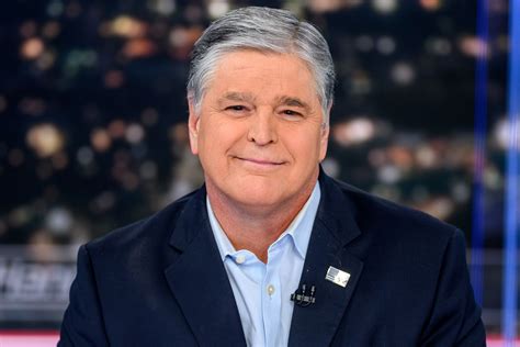 Sean Hannity Moves Fox News Broadcast To New Home In Florida ‘i Am Finished With New York