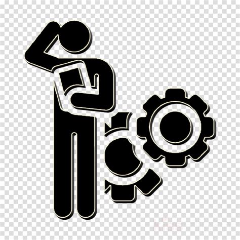 Problem Icon Clipart 10 Free Cliparts Download Images On Clipground 2024