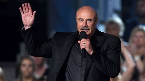 dr phil denies allegations of ‘toxic work environment on set of show nbc 7 san diego
