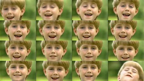 Kazoo Kid In 16 Different Speeds But It Syncs At Kazoo Youtube