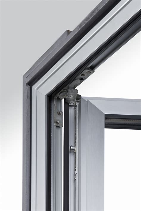 Fenêtres commerciales en aluminium | prévost / fermoirs à clipser 15 mm noir x5. 100 Fantastique Suggestions Comment Poser Des Parcloses