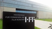 Filmschulen