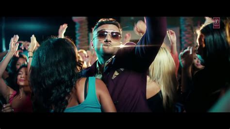 One Bottle Down Full Video Song Yo Yo Honey Singh T Series Youtube
