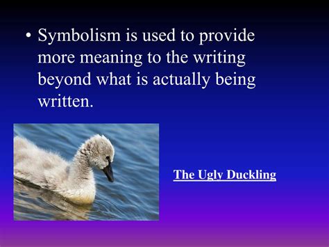PPT - Symbolism 2 PowerPoint Presentation, free download - ID:3768154