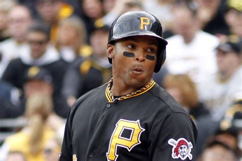 Marlon Byrd agrees to a two-year deal with the Philadelphia Phillies - Amazin' Avenue