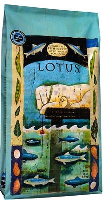 Lotus dog food recall history. Lotus Dog Food Reviews (Ratings, Recalls, Ingredients ...