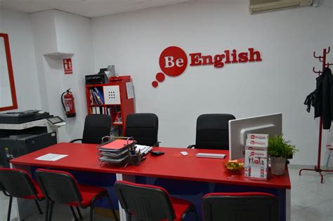 Mejores Academias De Inglés 10 Mejores Empresas