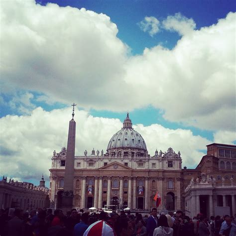 Rom, Vatikan | Vatikan, Schöne orte, Orte