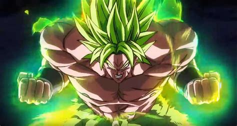 We don't have any reviews for dragon ball z: Download Dragon Ball Z - Broly The Legendary Super Saiyan ...