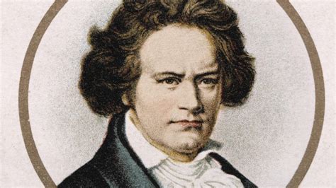 Beethovens Missa Solemnis Mit Dem Rundfunkchor Berlin Und Der