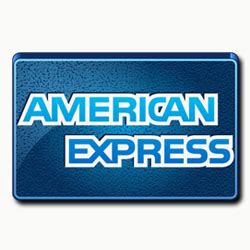 Check spelling or type a new query. American Express Customer Service Phone Numbers - Centralguide