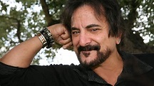 Tom Savini on the Power of Dreams, His Exercise Routine, and Why He ...