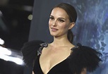 El increíble cambio de imagen de Natalie Portman | Telva.com