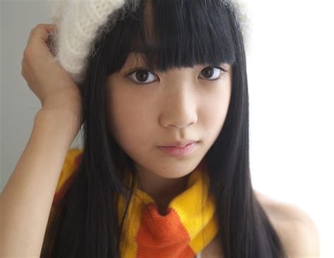 Junior Idol Momo Shiina Picseggcom 9112 Hot Sex Picture