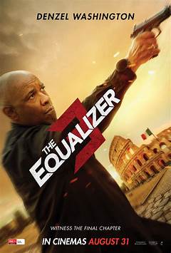 Equalizer 3 Showtimes Near Regal Barkley Village Imax Rpxskyzone Hoirs