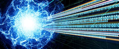 Cosè Davvero Un Computer Quantistico E Perché Potrebbe Cambiare Il Mondo