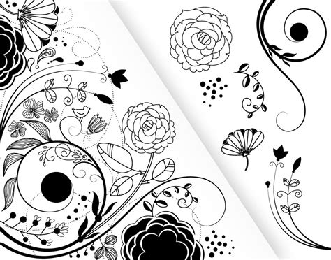 Download high quality royalty free black white clip art from our collection of 41,940,205 royalty free clip art graphics. Free Wedding Card White Designs Clipart, Download Free Clip Art, Free Clip Art on Clipart Library