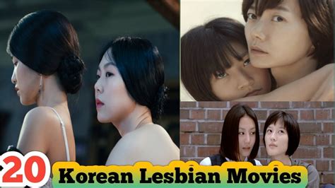 top 20 lesbian korean movies to watch all the time lesbian korean series and drama dev tv